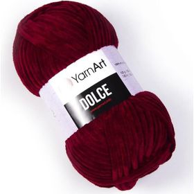 Yarnart 752 100 gr Dolce