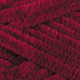 Yarnart 752 100 gr Dolce