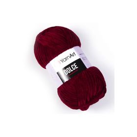 Yarnart 752 100 gr Dolce