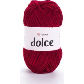 Yarnart 752 100 gr Dolce
