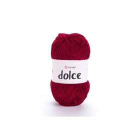 Yarnart 752 100 gr Dolce