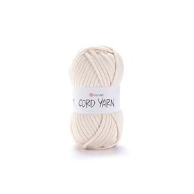 Yarnart 752 Cord Yarn El Örgü İpi