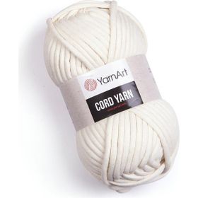 Yarnart 752 Cord Yarn El Örgü İpi