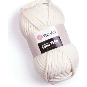 Yarnart 752 Cord Yarn El Örgü İpi