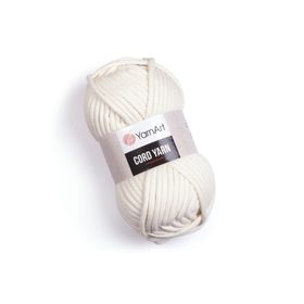 Yarnart 752 Cord Yarn El Örgü İpi