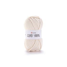 Yarnart 752 Cord Yarn El Örgü İpi