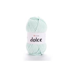 Yarnart 753 100 gr Dolce