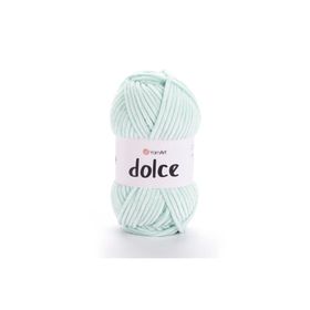 Yarnart 753 100 gr Dolce