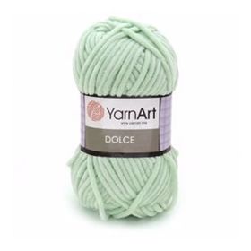 Yarnart 753 100 gr Dolce