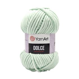 Yarnart 753 100 gr Dolce