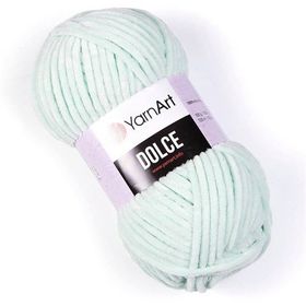 Yarnart 753 100 gr Dolce