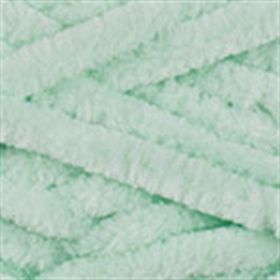 Yarnart 753 100 gr Dolce