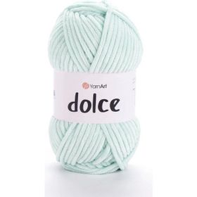 Yarnart 753 100 gr Dolce