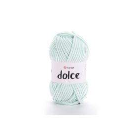 Yarnart 753 100 gr Dolce