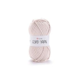 Yarnart 753 Cord Yarn El Örgü İpi