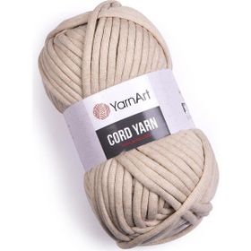 Yarnart 753 Cord Yarn El Örgü İpi