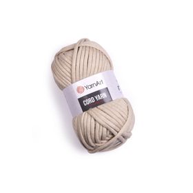 Yarnart 753 Cord Yarn El Örgü İpi