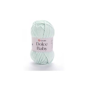 Yarnart 753 Dolce Baby El Örgü İpi