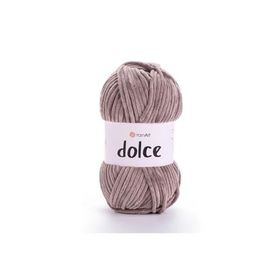 Yarnart 754 100 gr Dolce