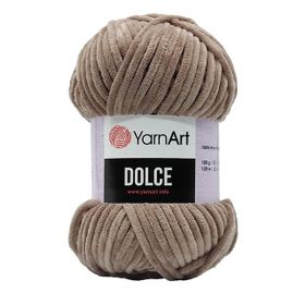 Yarnart 754 100 gr Dolce