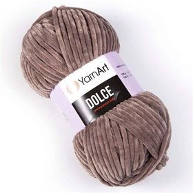 Yarnart 754 100 gr Dolce