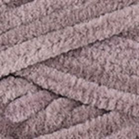 Yarnart 754 100 gr Dolce