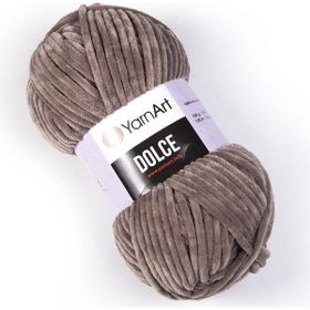 Yarnart 754 100 gr Dolce