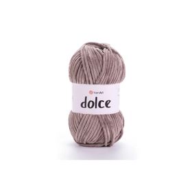 Yarnart 754 100 gr Dolce
