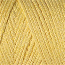 Yarnart 754 250 gr Macrame Cotton