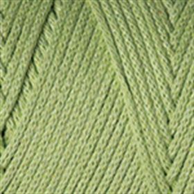 Yarnart 755 250 gr Macrame Cotton