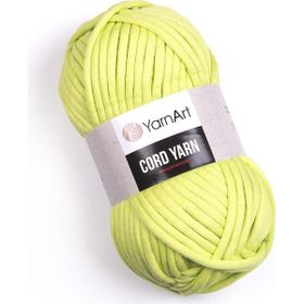 Yarnart 755 Cord Yarn El Örgü İpi