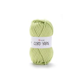 Yarnart 755 Cord Yarn El Örgü İpi