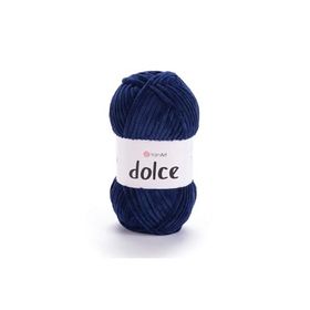 Yarnart 756 100 gr Dolce