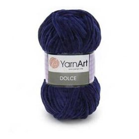 Yarnart 756 100 gr Dolce