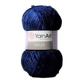 Yarnart 756 100 gr Dolce