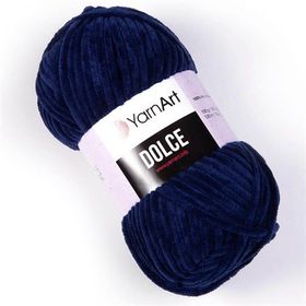 Yarnart 756 100 gr Dolce