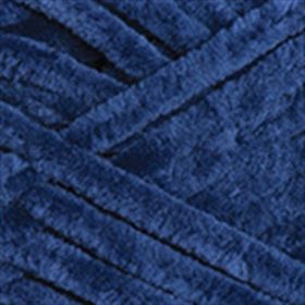 Yarnart 756 100 gr Dolce