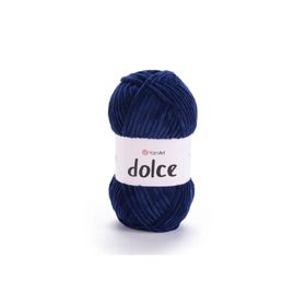 Yarnart 756 100 gr Dolce