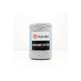 Yarnart 756 250 gr Macrame Cotton