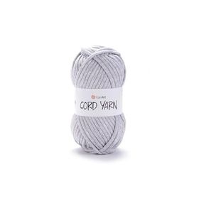 Yarnart 756 Cord Yarn El Örgü İpi