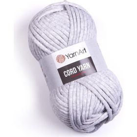Yarnart 756 Cord Yarn El Örgü İpi