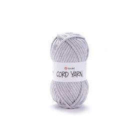 Yarnart 756 Cord Yarn El Örgü İpi