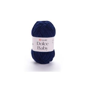 Yarnart 756 Dolce Baby El Örgü İpi