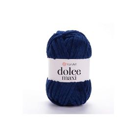 Yarnart 756 Dolce Maxi El Örgü İpi