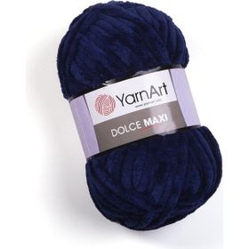 Yarnart 756 Dolce Maxi El Örgü İpi