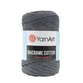 Yarnart 758 250 gr Macrame Cotton