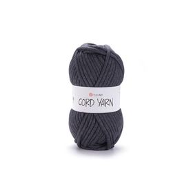 Yarnart 758 Cord Yarn El Örgü İpi