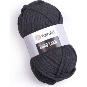 Yarnart 758 Cord Yarn El Örgü İpi