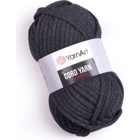 Yarnart 758 Cord Yarn El Örgü İpi