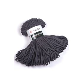 Yarnart 758 Macrame Braided Makrome El Örgü İpi